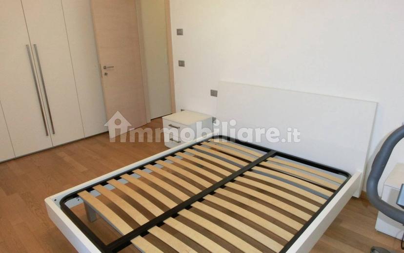Bilocale nuovo, piano terra, Centro, Salzano — foto 13 di 29