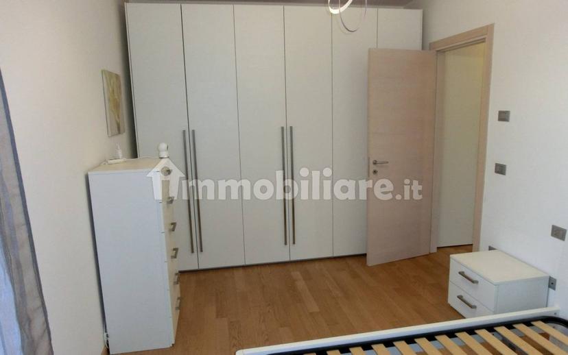 Bilocale nuovo, piano terra, Centro, Salzano — foto 27 di 29