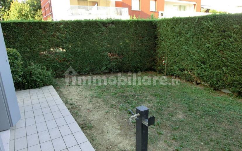 Bilocale nuovo, piano terra, Centro, Salzano — foto 2 di 29