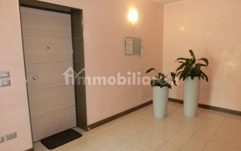 Bilocale nuovo, piano terra, Centro, Salzano — foto 29 di 29