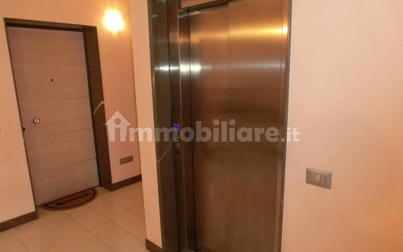 Bilocale nuovo, piano terra, Centro, Salzano — foto 22 di 29