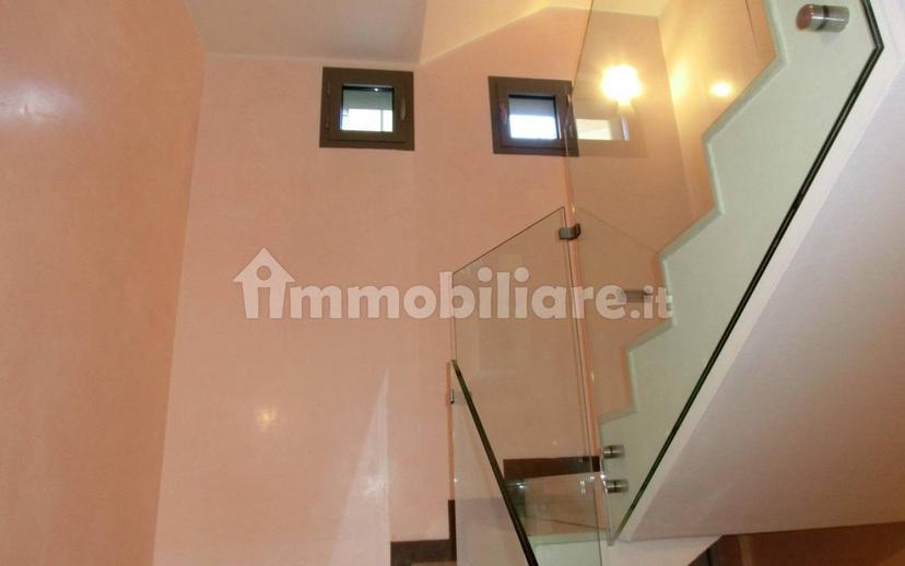 Bilocale nuovo, piano terra, Centro, Salzano — foto 8 di 29
