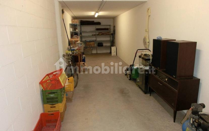 Bilocale nuovo, piano terra, Centro, Salzano — foto 21 di 29
