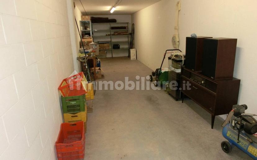 Bilocale nuovo, piano terra, Centro, Salzano — foto 19 di 29