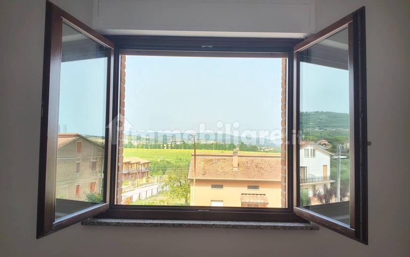 Trilocale via Orvietana 9, Centro, Marsciano — foto 34 di 51