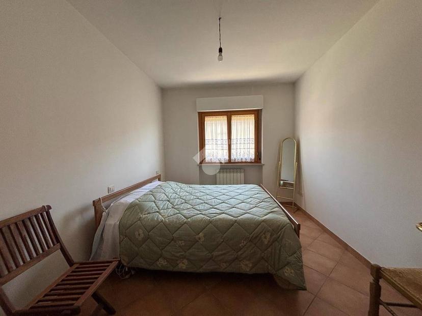 Quadrilocale via Nazionale 56, Castellalto — foto 19 di 30