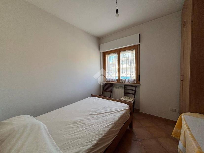 Quadrilocale via Nazionale 56, Castellalto — foto 6 di 30