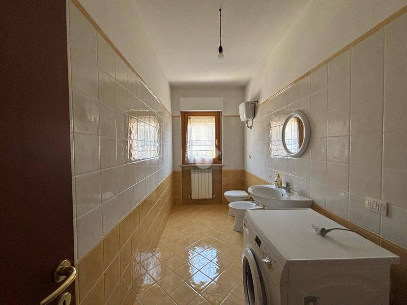 Quadrilocale via Nazionale 56, Castellalto — foto 9 di 30
