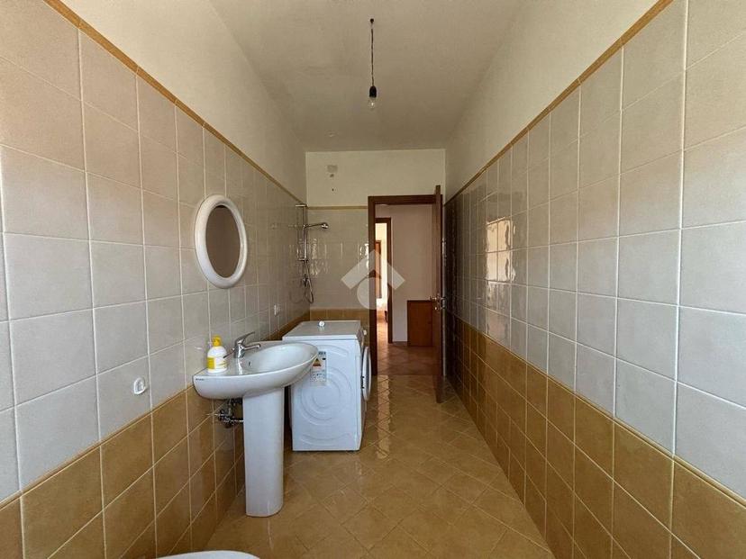 Quadrilocale via Nazionale 56, Castellalto — foto 20 di 30