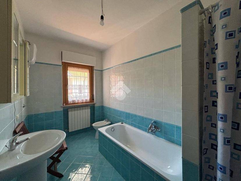 Quadrilocale via Nazionale 56, Castellalto — foto 4 di 30