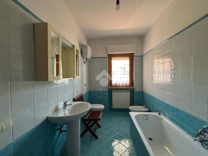 Quadrilocale via Nazionale 56, Castellalto — foto 17 di 30