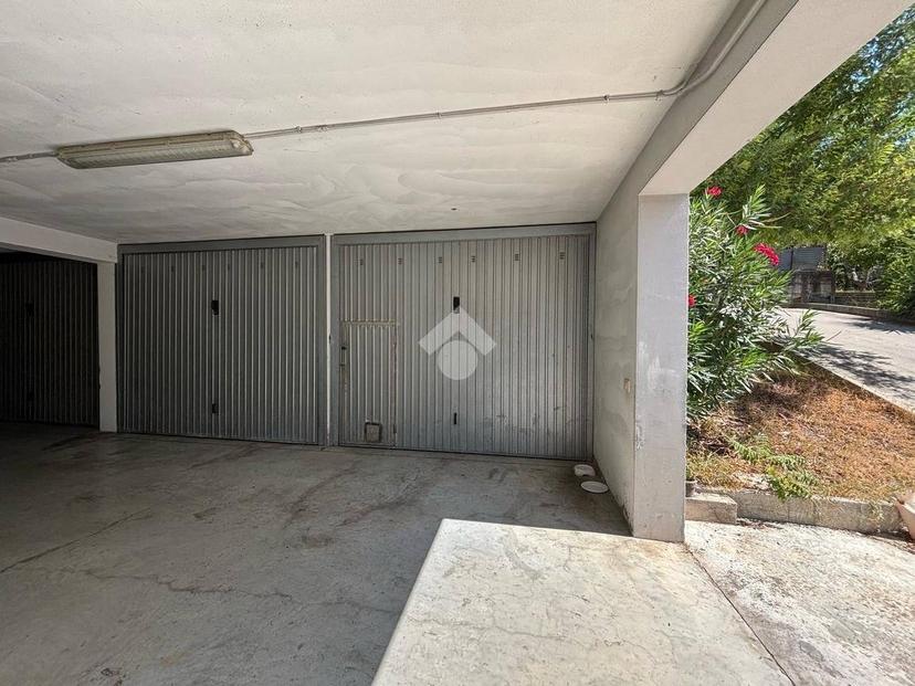 Quadrilocale via Nazionale 56, Castellalto — foto 11 di 30