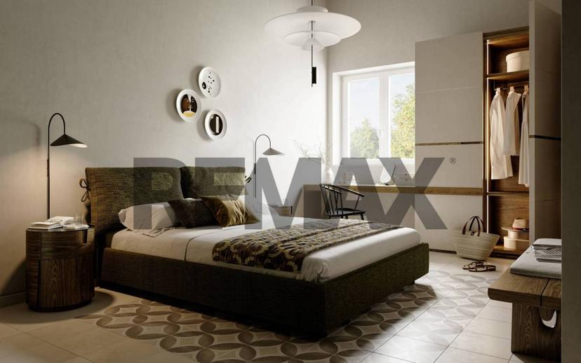 Villa unifamiliare Strada Torrebella 12, Carbonara di Bari, Bari