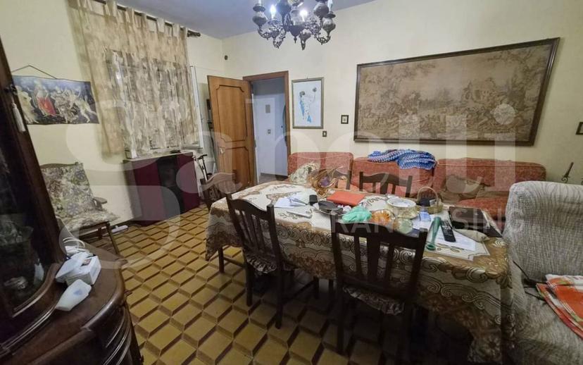 Quadrilocale via Monte Pecoraro , 20, Pontegrande - Sant'Elia, Catanzaro — foto 7 di 11