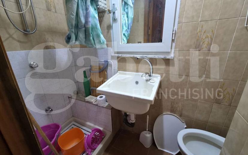 Quadrilocale via Monte Pecoraro , 20, Pontegrande - Sant'Elia, Catanzaro — foto 4 di 11