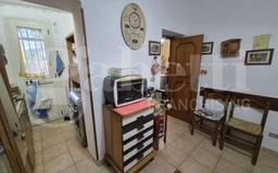 Quadrilocale via Monte Pecoraro , 20, Pontegrande - Sant'Elia, Catanzaro