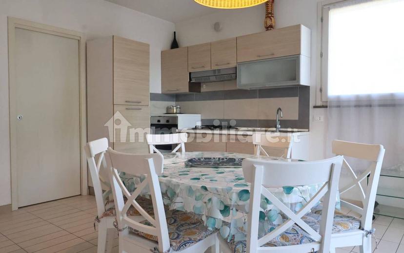 Quadrilocale via Decima traversa, Milano Marittima, Cervia — foto 27 di 47