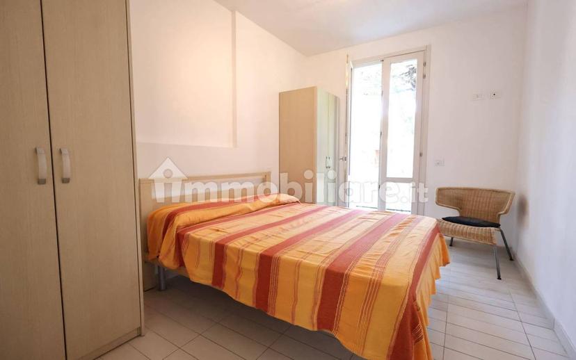 Quadrilocale via Decima traversa, Milano Marittima, Cervia — foto 9 di 47