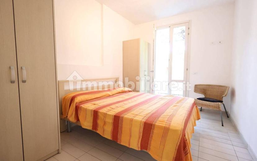 Quadrilocale via Decima traversa, Milano Marittima, Cervia — foto 41 di 47