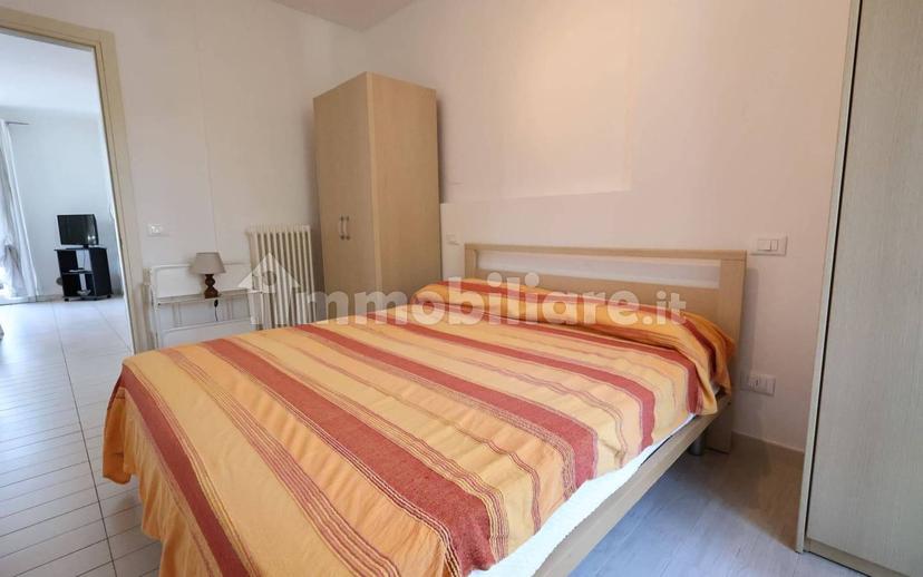 Quadrilocale via Decima traversa, Milano Marittima, Cervia — foto 3 di 47
