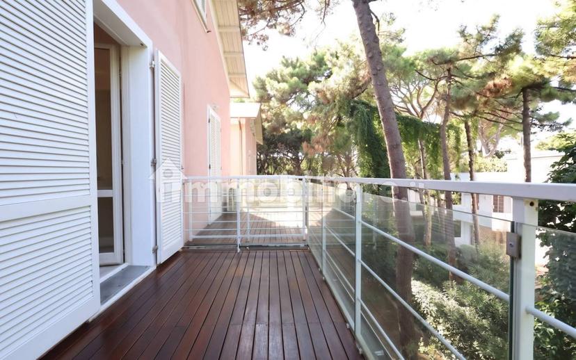 Quadrilocale via Decima traversa, Milano Marittima, Cervia — foto 30 di 47