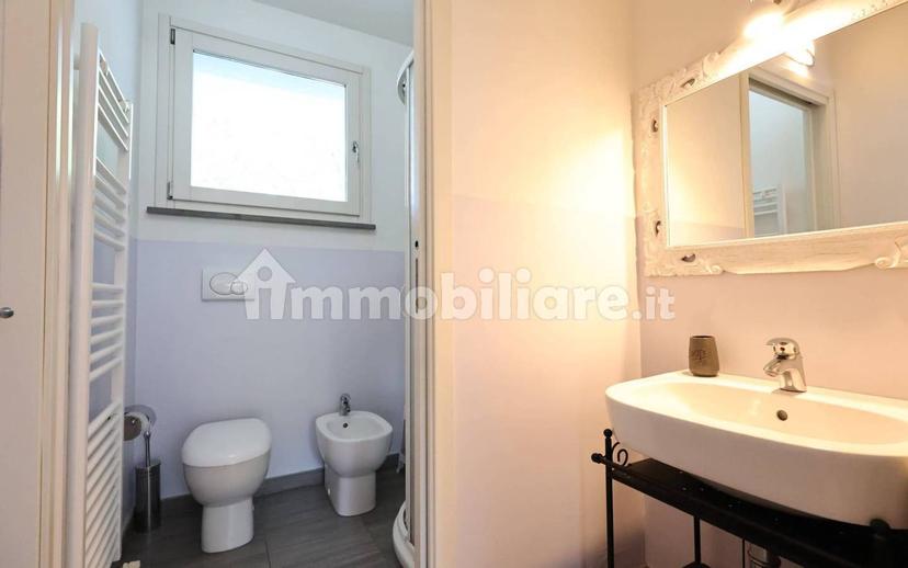 Quadrilocale via Decima traversa, Milano Marittima, Cervia — foto 4 di 47