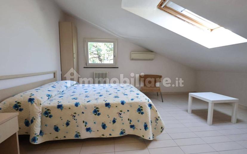 Quadrilocale via Decima traversa, Milano Marittima, Cervia — foto 33 di 47