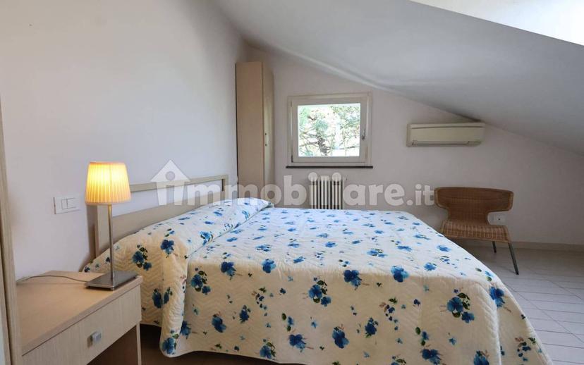 Quadrilocale via Decima traversa, Milano Marittima, Cervia — foto 10 di 47