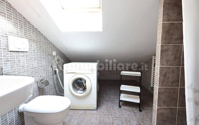 Quadrilocale via Decima traversa, Milano Marittima, Cervia — foto 29 di 47