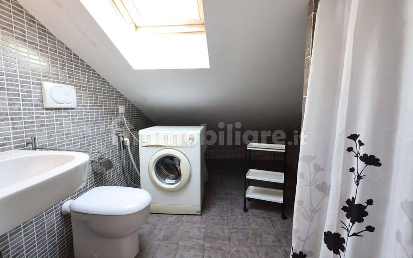 Quadrilocale via Decima traversa, Milano Marittima, Cervia — foto 40 di 47