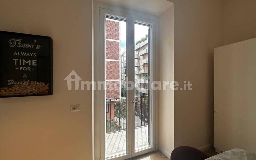 Bilocale via De Rossi 80, Murat, Bari — foto 5 di 20