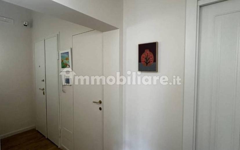 Bilocale via De Rossi 80, Murat, Bari — foto 7 di 20