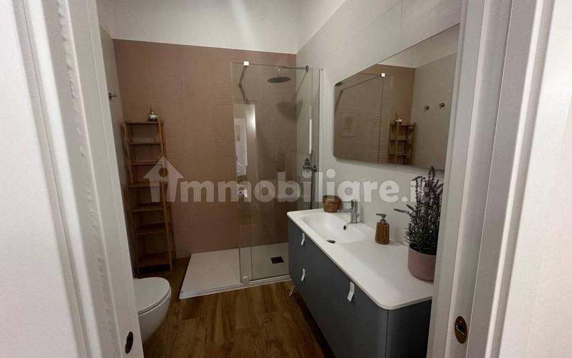Bilocale via De Rossi 80, Murat, Bari — foto 14 di 20