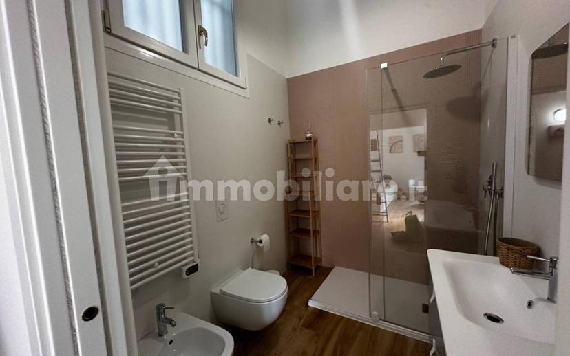 Bilocale via De Rossi 80, Murat, Bari — foto 9 di 20