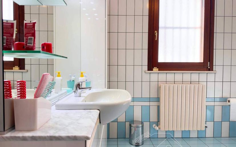 Villa unifamiliare via delle Gronde 45, Fosso Ghiaia, Ravenna — foto 3 di 41