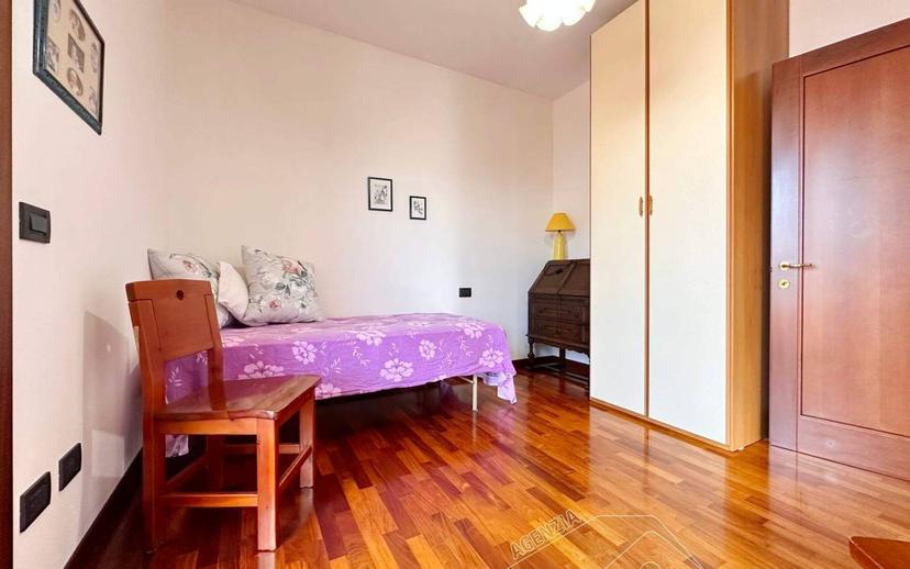 Villa unifamiliare via delle Gronde 45, Fosso Ghiaia, Ravenna — foto 34 di 41