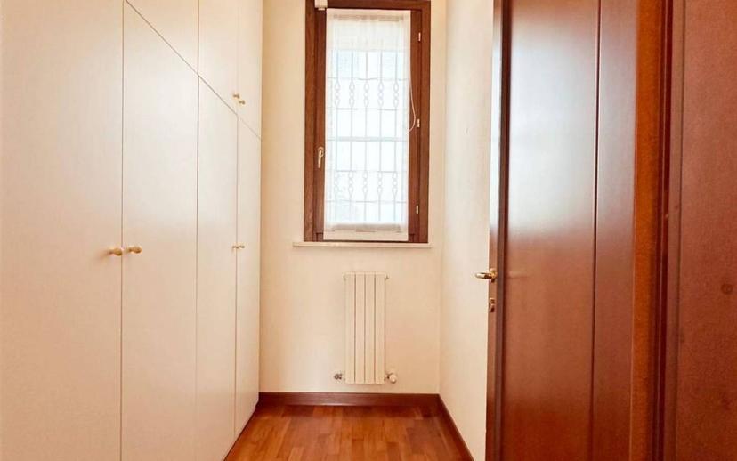 Villa unifamiliare via delle Gronde 45, Fosso Ghiaia, Ravenna — foto 32 di 41