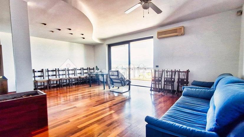Appartamento via villa del sole 91, Desenzano Centro, Desenzano del Garda — foto 21 di 25