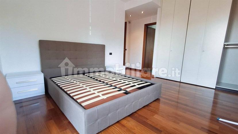 Appartamento via villa del sole 91, Desenzano Centro, Desenzano del Garda — foto 18 di 25