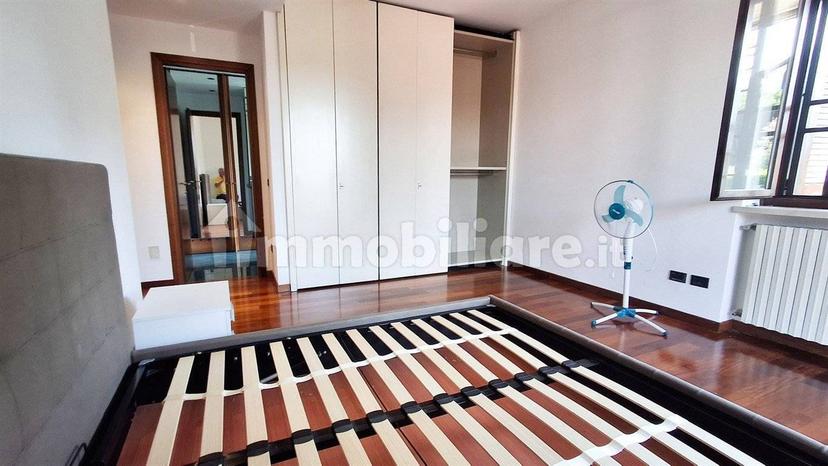 Appartamento via villa del sole 91, Desenzano Centro, Desenzano del Garda — foto 23 di 25