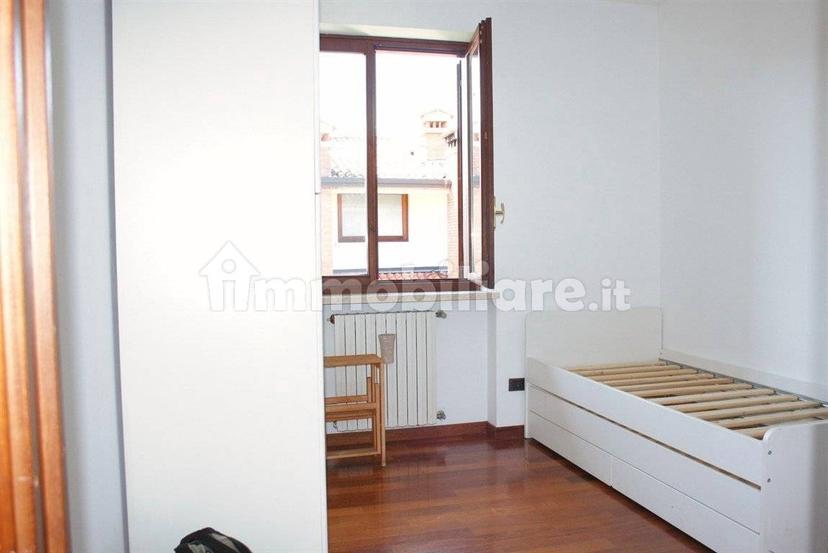 Appartamento via villa del sole 91, Desenzano Centro, Desenzano del Garda — foto 16 di 25