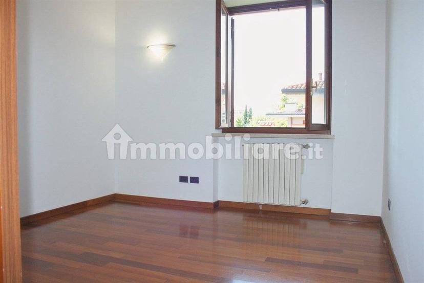 Appartamento via villa del sole 91, Desenzano Centro, Desenzano del Garda — foto 15 di 25