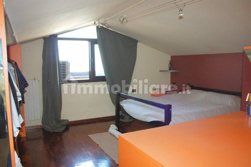 Appartamento via villa del sole 91, Desenzano Centro, Desenzano del Garda — foto 24 di 25