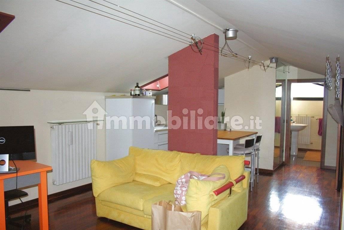 Appartamento via villa del sole 91, Desenzano Centro, Desenzano del Garda