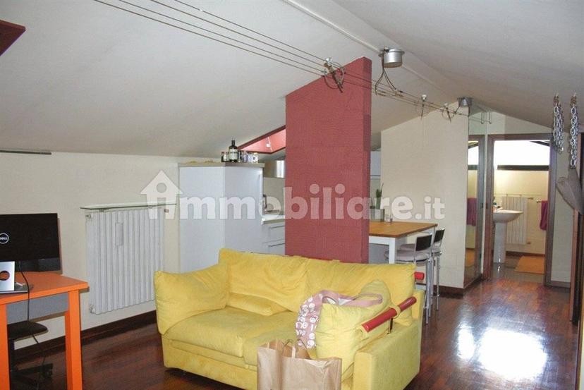 Appartamento via villa del sole 91, Desenzano Centro, Desenzano del Garda