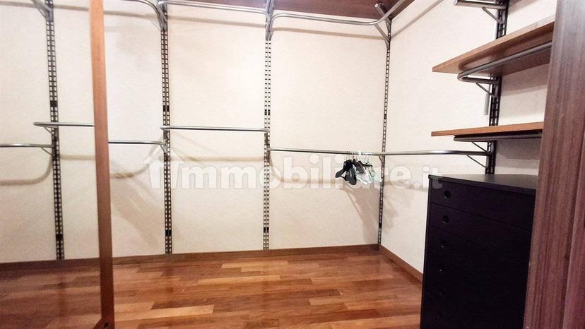 Appartamento via villa del sole 91, Desenzano Centro, Desenzano del Garda — foto 6 di 25