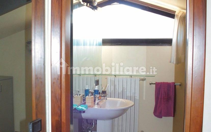 Appartamento via villa del sole 91, Desenzano Centro, Desenzano del Garda — foto 25 di 25