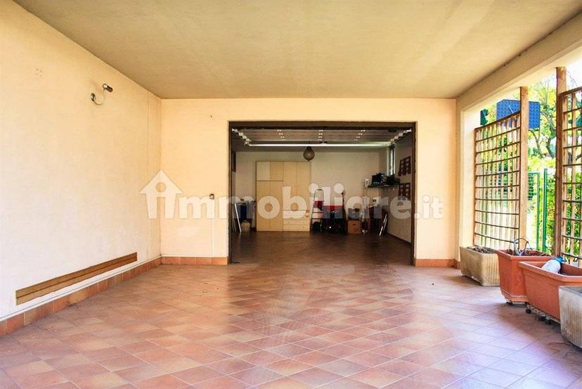 Appartamento via villa del sole 91, Desenzano Centro, Desenzano del Garda — foto 19 di 25