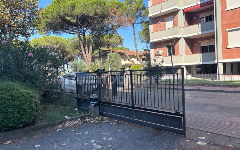 Quadrilocale via Fratelli Zeno, Lido di Savio - Lido di Classe, Ravenna