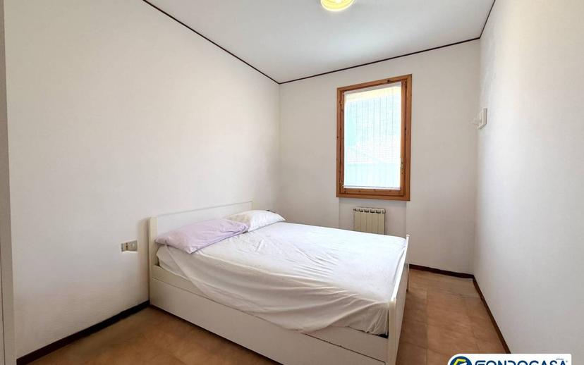 Bilocale via Gioacchino Rossini, Centro, Loano — foto 16 di 29